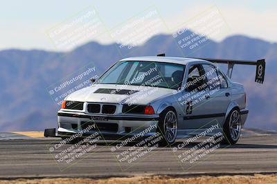 media/Mar-16-2025-Speed Ventures CVR (Sun) [[04681430d3]]/1-Red Group/Session 2 (Turn 9)/